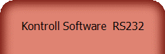 Kontroll Software  RS232